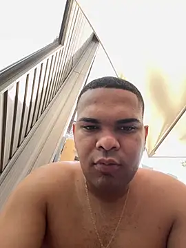 marhi32 online show from 10/02/25, 02:57