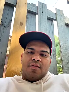 marhi32 online show from 10/03/25, 06:49