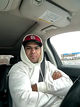 marhi32 online show from 11/09/25, 01:42