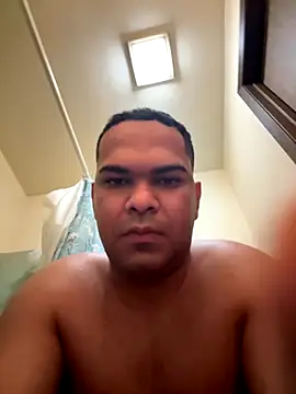 marhi32 online show from 11/15/25, 12:34