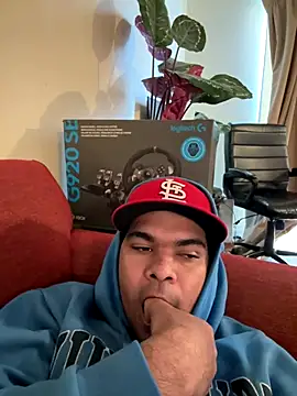 marhi32 online show from 01/05/26, 05:38