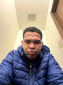 marhi32 online show from 01/12/26, 01:38