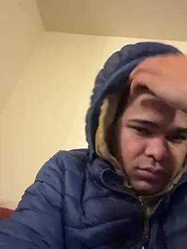 marhi32 online show from 02/08/26, 12:30