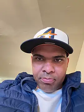 marhi32 online show from 02/16/26, 04:47