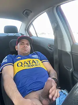 marhi32 online show from 03/10/26, 02:55