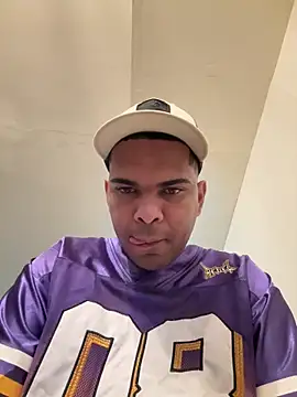 marhi32 online show from 03/25/26, 06:03