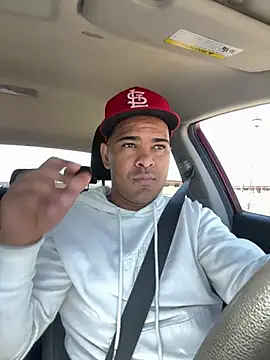 marhi32 online show from 03/28/26, 04:50