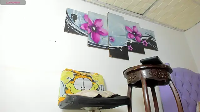 baiolethX online show from 02/11/26, 07:57