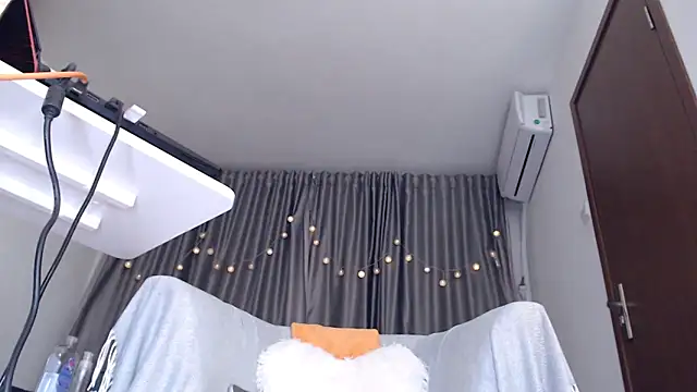 Babe Licious online show from 03/27/26, 08:41