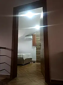 Bellydancerhot online show from 10/22/25, 03:01