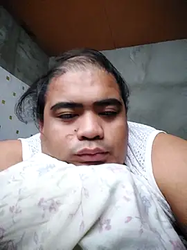 Snapshot of MariaDhorathea chatting on 12/22/25, 03:58 MariaDhorathea online show from 12/22/25, 03:58