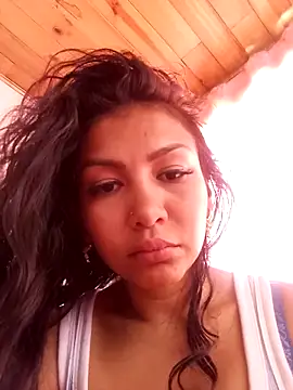 Tracy lambo online show from 10/26/25, 07:09