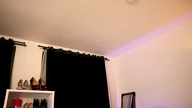 Valeriestyle online show from 09/16/25, 03:51