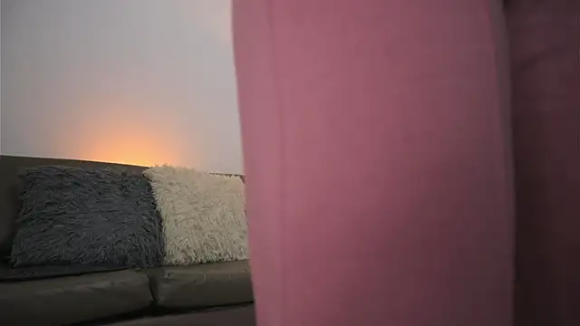 Valeriestyle online show from 03/13/26, 03:57