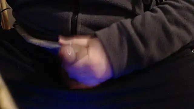 italian mach online show from 01/19/26, 05:55