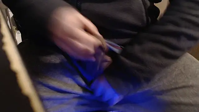 italian mach online show from 02/21/26, 05:30