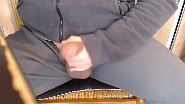 italian mach online show from 03/09/26, 09:35