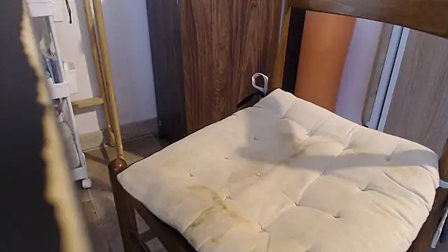 italian mach online show from 04/10/26, 05:34