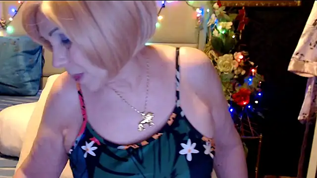 HappyWomanOn online show from 03/05/25, 07:27