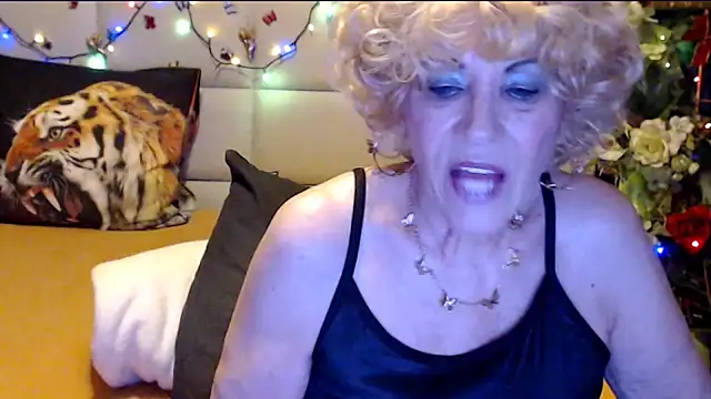 HappyWomanOn online show from 02/13/26, 09:55