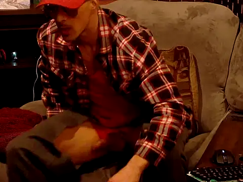 Samykiddy6969 online show from 12/10/24, 10:38