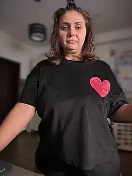 AnneKane online show from 12/05/24, 10:01