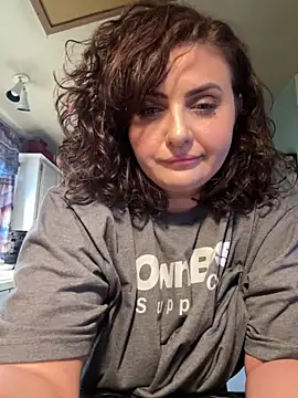 AnneKane online show from 02/03/25, 09:50