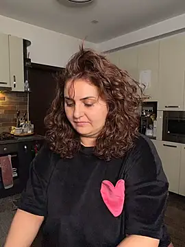 AnneKane online show from 02/07/26, 05:55