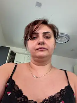 AnneKane online show from 02/25/26, 09:08