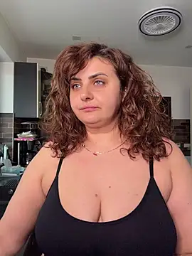 AnneKane online show from 04/17/26, 04:48