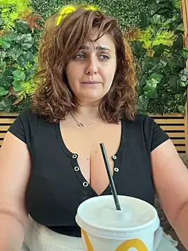 AnneKane online show from 05/13/26, 10:23