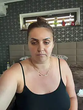 AnneKane online show from 05/26/26, 03:41