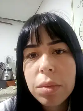 Snapshot of ArianaSmith69 chatting on 02/25/25, 03:09 ArianaSmith69 online show from 02/25/25, 03:09