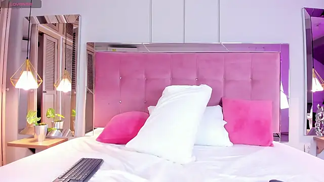 Ahincale online show from 02/10/25, 08:00