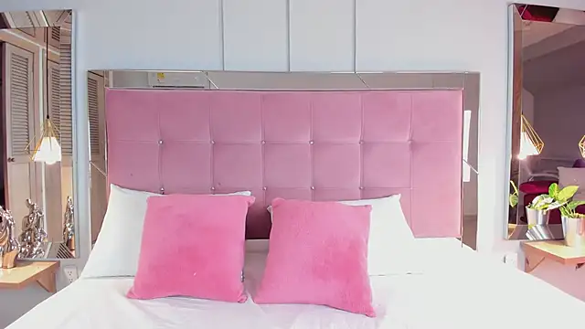 Ahincale online show from 01/05/26, 08:01