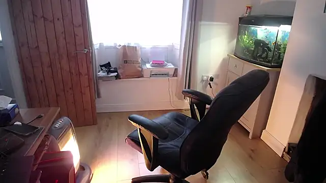 rob2810 online show from 10/16/25, 07:53