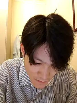 kennyassss online show from 06/19/26, 03:16