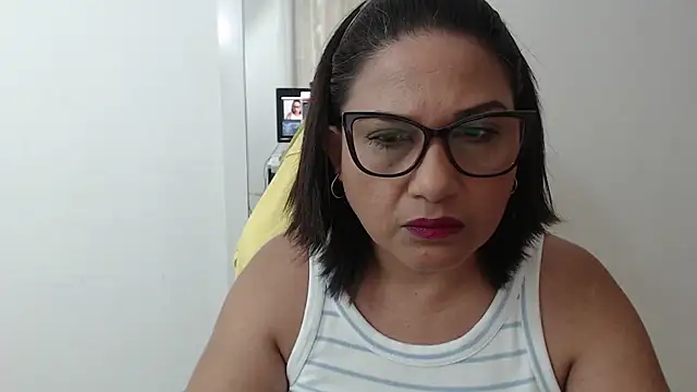 Katha Marck online show from 01/06/26, 12:31