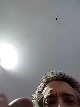 Snapshot of begood4daddy2day chatting on 12/07/24, 02:57 begood4daddy2day online show from 12/07/24, 02:57