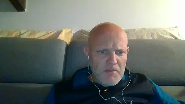 davigochi77bcn online show from 02/05/26, 07:51