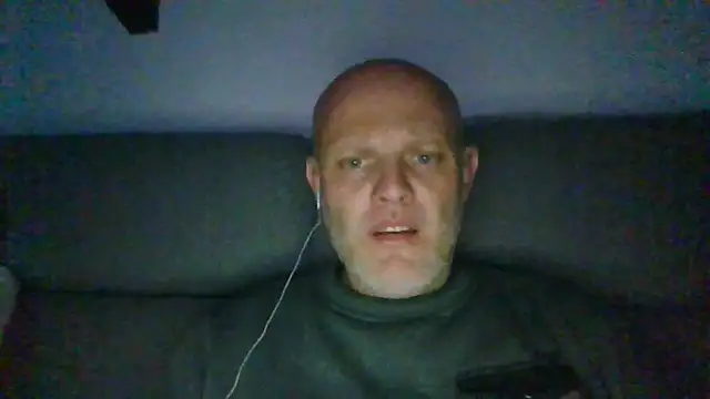 davigochi77bcn online show from 02/06/26, 06:33