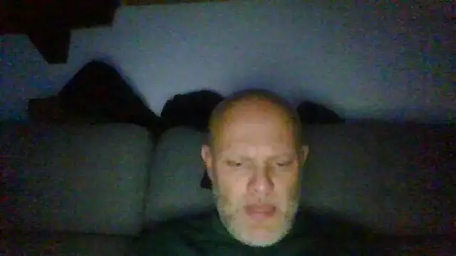 davigochi77bcn online show from 02/10/26, 07:29