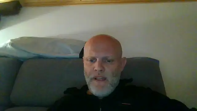 davigochi77bcn online show from 02/26/26, 07:02