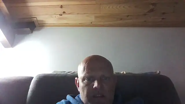davigochi77bcn online show from 05/05/26, 07:33