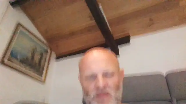 davigochi77bcn online show from 07/27/26, 10:28