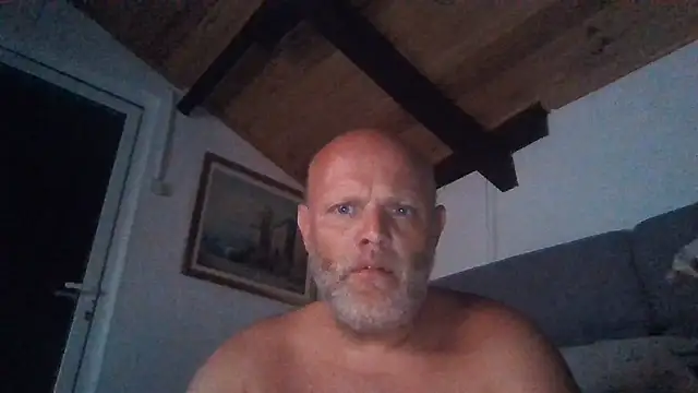davigochi77bcn online show from 07/28/26, 11:04