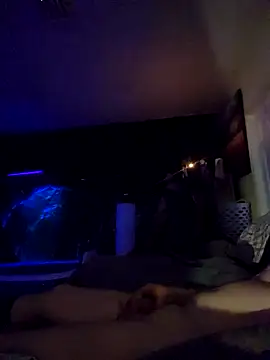 Snapshot of Hotredheadandtoungelasher chatting on 02/02/25, 05:42 Hotredheadandtoungelasher online show from 02/02/25, 05:42