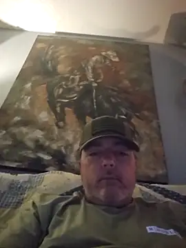 Snapshot of Hotredheadandtoungelasher chatting on 02/16/25, 12:10 Hotredheadandtoungelasher online show from 02/16/25, 12:10