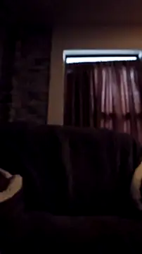 Snapshot of Hotredheadandtoungelasher chatting on 10/26/25, 08:26 Hotredheadandtoungelasher online show from 10/26/25, 08:26