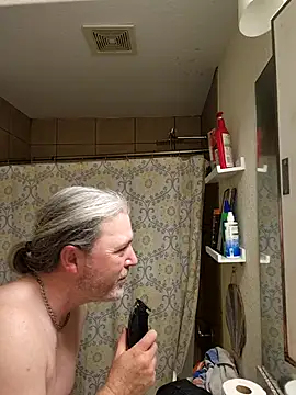 Hotredheadandtoungelasher online show from 02/15/26, 02:08